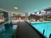 Apartamento para Locação em Belém/PA Umarizal 2 Quartos