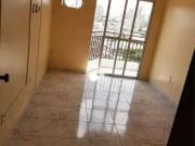 Apartamento para Locação em Belém/PA Umarizal 2 Quartos