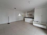 Apartamento para Locação em Belém/PA Umarizal 2 Quartos