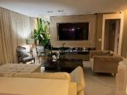 Apartamento para Locação em Belém/PA Umarizal 2 Quartos