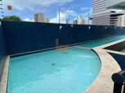 Apartamento para Locação em Belém/PA Umarizal 2 Quartos