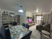 Apartamento para Locação em Belém/PA Umarizal 2 Quartos