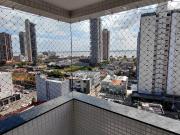 Apartamento para Locação em Belém/PA Umarizal 2 Quartos