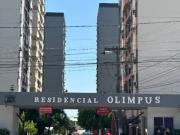 Apartamento para Locação em Belém/PA Umarizal 2 Quartos