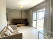 Apartamento para Locação em Belém/PA Umarizal 2 Quartos