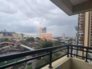 Apartamento para Locação em Belém/PA Umarizal 2 Quartos