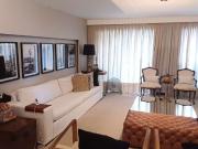 Apartamento para Locação em Belém/PA Umarizal 2 Quartos
