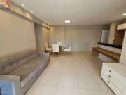 Apartamento para Locação em Belém/PA Umarizal 2 Quartos