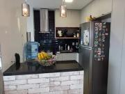 Apartamento para Locação em Belém/PA Umarizal 2 Quartos