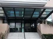 Apartamento para Locação em Belém/PA Umarizal 2 Quartos