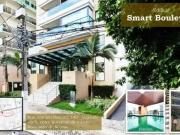 Apartamento para Locação em Belém/PA Umarizal 2 Quartos