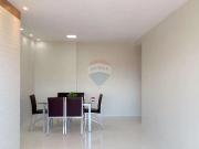 Apartamento para Locação em Belém/PA Umarizal 2 Quartos