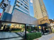 Apartamento para Locação em Belém/PA Umarizal 2 Quartos