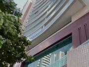 Apartamento para Locação em Belém/PA Umarizal