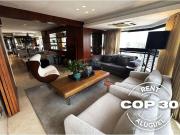 Apartamento para Locação em Belém/PA Umarizal 3 Quartos