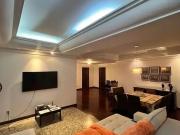 Apartamento para Locação em Belém/PA Umarizal 3 Quartos