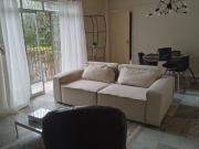 Apartamento para Locação em Belém/PA Umarizal 3 Quartos