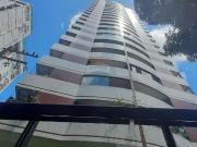 Apartamento para Locação em Belém/PA Umarizal 3 Quartos