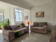 Apartamento para Locação em Belém/PA Umarizal 3 Quartos Apartamento para Locação em Belém/PA Umarizal 3 Quartos