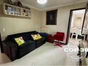 Apartamento para Locação em Belém/PA Umarizal 3 Quartos