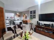 Apartamento para Locação em Belém/PA Umarizal 3 Quartos