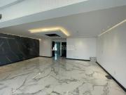 Apartamento para Locação em Belém/PA Umarizal 3 Quartos