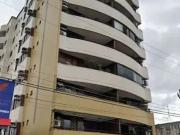 Apartamento para Locação em Belém/PA Umarizal 3 Quartos