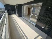 Apartamento para Locação em Belém/PA Umarizal 3 Quartos