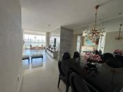 Apartamento para Locação em Belém/PA Umarizal 3 Quartos