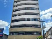 Apartamento para Locação em Belém/PA Umarizal 3 Quartos