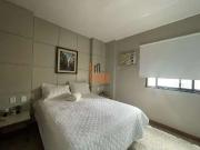 Apartamento para Locação em Belém/PA Umarizal 3 Quartos