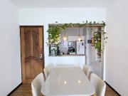 Apartamento para Locação em Belém/PA Umarizal 3 Quartos