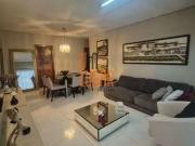 Apartamento para Locação em Belém/PA Umarizal 3 Quartos