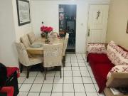 Apartamento para Locação em Belém/PA Umarizal 3 Quartos