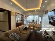 Apartamento para Locação em Belém/PA Umarizal 3 Quartos