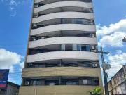 Apartamento para Locação em Belém/PA Umarizal 3 Quartos