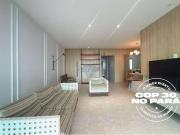 Apartamento para Locação em Belém/PA Umarizal 3 Quartos
