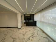 Apartamento para Locação em Belém/PA Umarizal