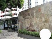 Apartamento para Locação em Belém/PA Umarizal 4 Quartos