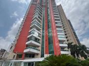 Apartamento para Locação em Belém/PA Umarizal 4 Quartos