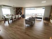 Apartamento para Locação em Belém/PA Umarizal 5 Quartos