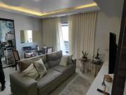 Apartamento para Locação em Belém/PA Umarizal