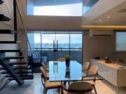 Apartamento para Locação em Belém/PA Umarizal