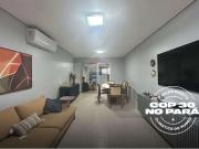 Apartamento para Locação em Belém/PA Umarizal