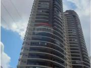 Apartamento para Locação em Belém/PA Umarizal