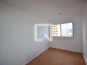 Apartamento para Locação em Belford Roxo/RJ Centro 2 Quartos