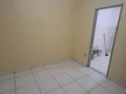 Apartamento para Locação em Belford Roxo/RJ Dos...