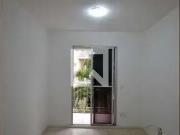 Apartamento para Locação em Belford Roxo/RJ Vila Dagmar...