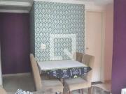 Apartamento para Locação em Belford Roxo/RJ Vila Dagmar...