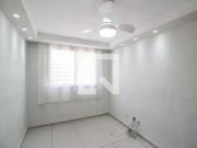 Apartamento para Locação em Belford Roxo/RJ Vila Dagmar...